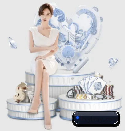 乐动综合体育网页版 APP