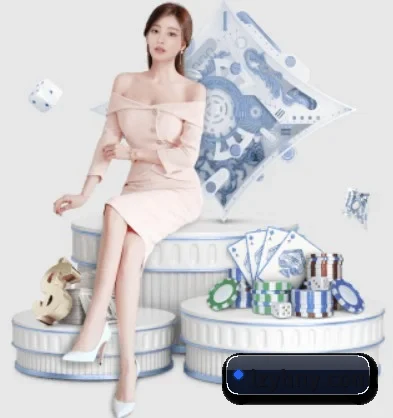 乐动综合体育网页版 APP 界面