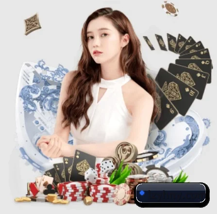 业务扩张