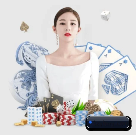 走向世界