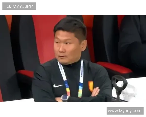 刘建业祝贺铜梁龙首战胜利期待球队保持专注继续奋战
