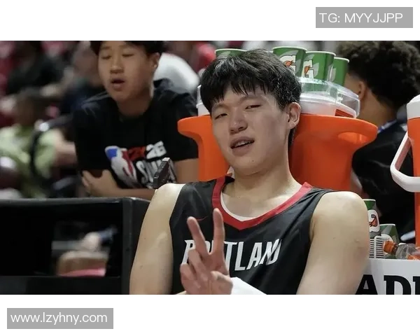 小个子大能量河村勇辉收官战创生涯新高14分总分超越杨瀚森 小个子大能量河村勇辉收官战创生涯新高14分总分超越杨瀚森