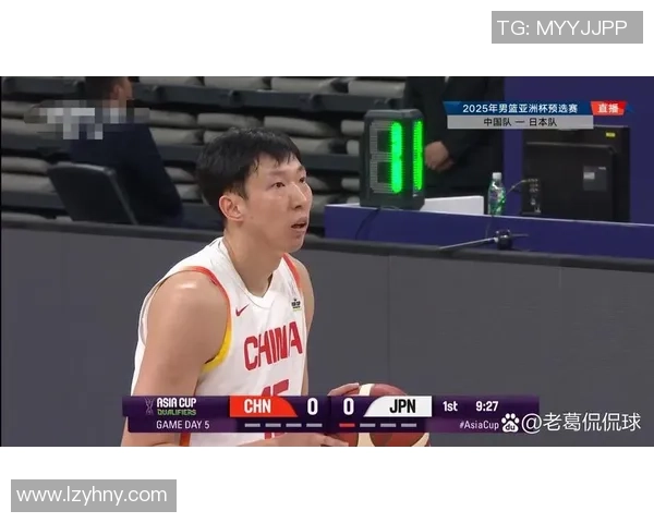 周琦进攻积极性不足全场仅出手四次贡献七分八篮板两助攻表现平淡 周琦进攻积极性不足全场仅出手四次贡献七分八篮板两助攻表现平淡