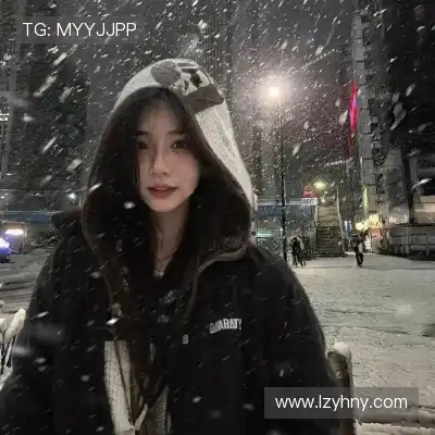 杭孟迎
